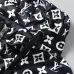 Louis Vuitton Jackets for Men #B55249