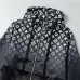Louis Vuitton Jackets for Men #B55249