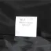 Louis Vuitton Jackets for Men #B55249