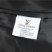 Louis Vuitton Jackets for Men #B55249