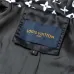 Louis Vuitton Jackets for Men #B55249