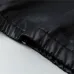 Louis Vuitton Jackets for Men #B55249