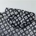 Louis Vuitton Jackets for Men #B55249