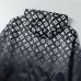 Louis Vuitton Jackets for Men #B55249