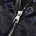 Louis Vuitton Jackets for Men #B55249