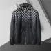Louis Vuitton Jackets for Men #B55249