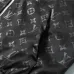 Louis Vuitton Jackets for Men #B55251