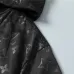 Louis Vuitton Jackets for Men #B55251