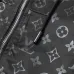 Louis Vuitton Jackets for Men #B55251