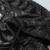 Louis Vuitton Jackets for Men #B55251