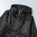 Louis Vuitton Jackets for Men #B55251