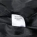 Louis Vuitton Jackets for Men #B55251
