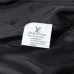 Louis Vuitton Jackets for Men #B55251