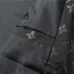 Louis Vuitton Jackets for Men #B55251
