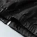 Louis Vuitton Jackets for Men #B55251