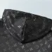 Louis Vuitton Jackets for Men #B55251