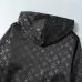 Louis Vuitton Jackets for Men #B55251