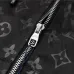 Louis Vuitton Jackets for Men #B55251