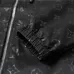 Louis Vuitton Jackets for Men #B55251