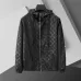 Louis Vuitton Jackets for Men #B55251