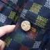 Louis Vuitton Jackets for Men #B55474