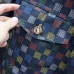 Louis Vuitton Jackets for Men #B55474