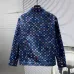 Louis Vuitton Jackets for Men #B55474