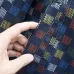 Louis Vuitton Jackets for Men #B55474