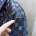 Louis Vuitton Jackets for Men #B55474