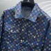 Louis Vuitton Jackets for Men #B55474
