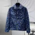 Louis Vuitton Jackets for Men #B55474