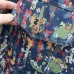 Louis Vuitton Jackets for Men #B55475