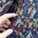 Louis Vuitton Jackets for Men #B55475