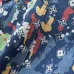 Louis Vuitton Jackets for Men #B55475