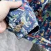 Louis Vuitton Jackets for Men #B55475
