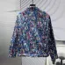 Louis Vuitton Jackets for Men #B55475
