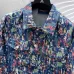 Louis Vuitton Jackets for Men #B55475