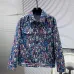 Louis Vuitton Jackets for Men #B55475