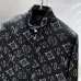 Louis Vuitton Jackets for Men #B55476