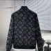 Louis Vuitton Jackets for Men #B55476