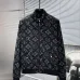 Louis Vuitton Jackets for Men #B55476