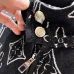 Louis Vuitton Jackets for Men #B55476