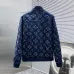 Louis Vuitton Jackets for Men #B55476