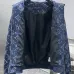 Louis Vuitton Jackets for Men #B55476