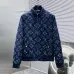 Louis Vuitton Jackets for Men #B55476