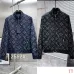 Louis Vuitton Jackets for Men #B55476