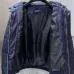 Louis Vuitton Jackets for Men #B55477