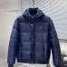 Louis Vuitton Jackets for Men #B55477