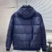 Louis Vuitton Jackets for Men #B55477