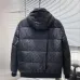 Louis Vuitton Jackets for Men #B55477